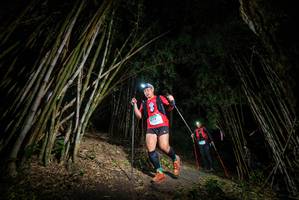 BIB: 
                            <button type="button" onclick="openModal(19394549)" class="btn btn-primary btn-sm float-right btn-popup" data-toggle="modal" data-target=".modal-high-quality">
                        <i class="fas fa-shopping-cart"></i> Add to Cart
                    </button>
                                            <button type="button" onclick="isThisMe(19394549, true)" class="btn btn-success btn-sm float-right btn-popup btn-isme hidden" data-toggle="tooltip" data-placement="bottom" title="นี่คือรูปของคุณใช่ไหม คลิกที่นี่เพื่อเอาเข้าอัลบั้ม">
                        <i class="fas fa-plus"></i> Add to album
                    </button>
                    <button type="button" onclick="isThisMe(19394549, false)" class="btn btn-warning btn-sm float-right btn-popup btn-isnotme hidden">
                        <i class="fas fa-ban"></i> Remove from album
                    </button>